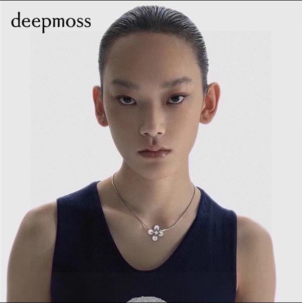 202664222758628 
